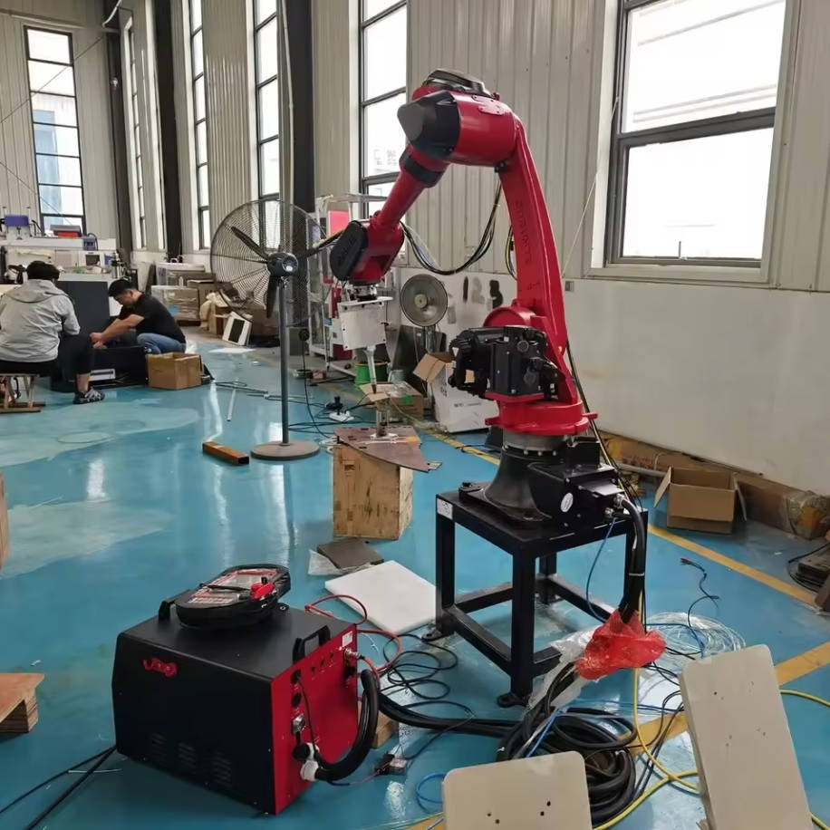 Industrial Laser Machine Price - The Best Price Industrial Full Automatic