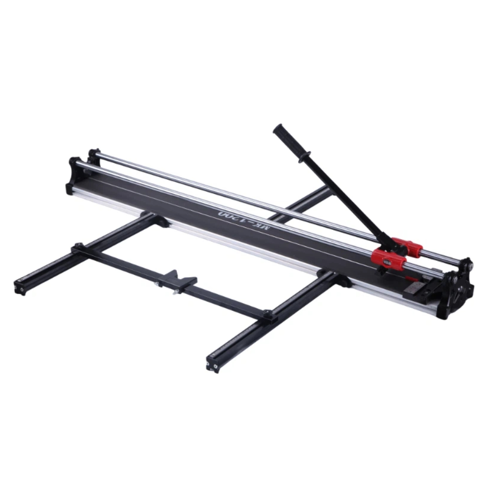 Industrial Laser Machine Price - Wholesale Factory Price 1200mm Industry Grade