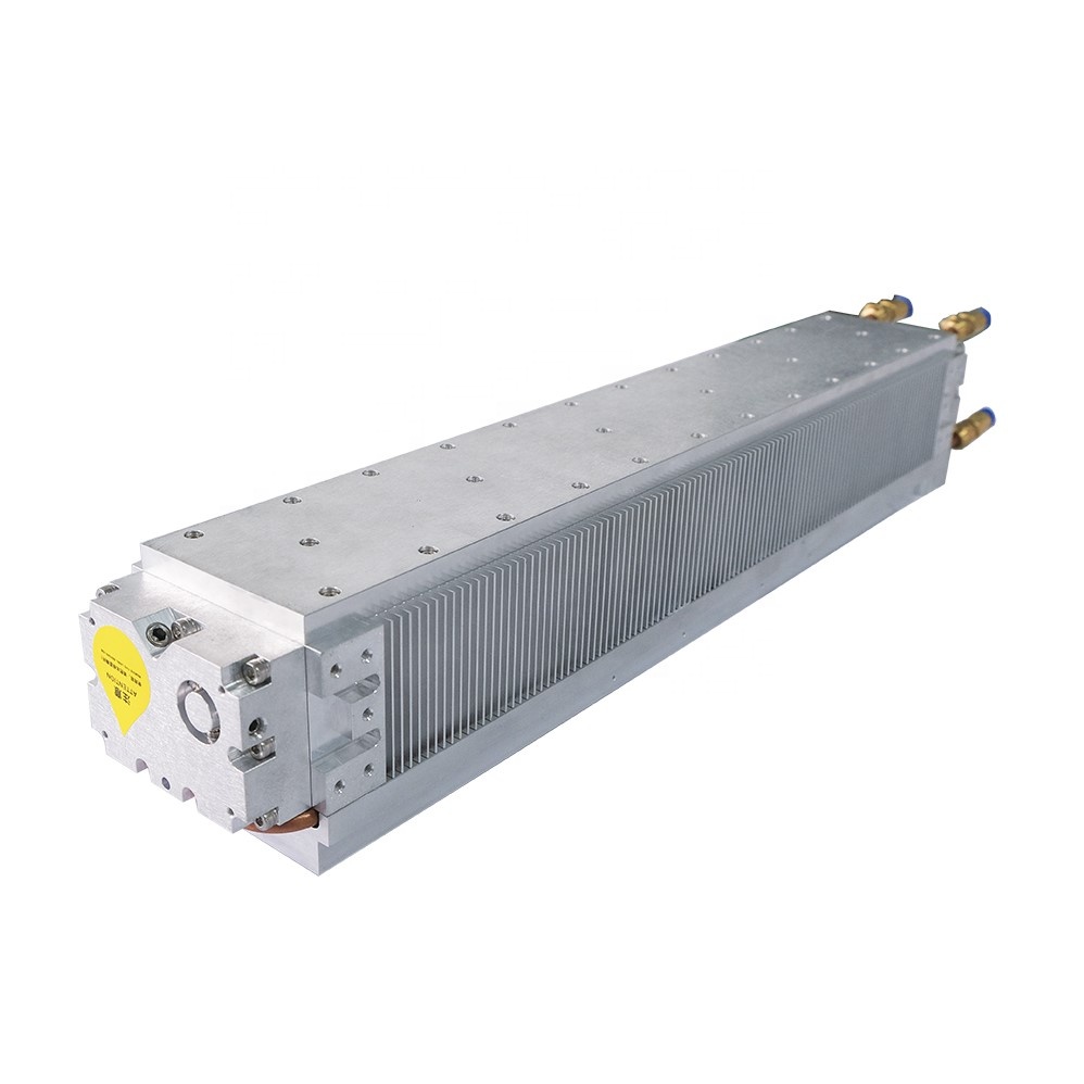 Industrial Laser Machine Price - Competitive Price New CO2 RF Metal