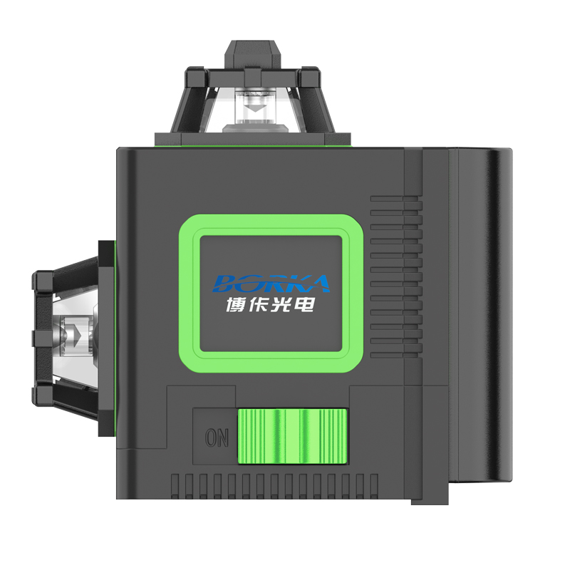 Best Price Mini 3/4d Laser Lig - Industrial Laser Machine Price 评论和价格
