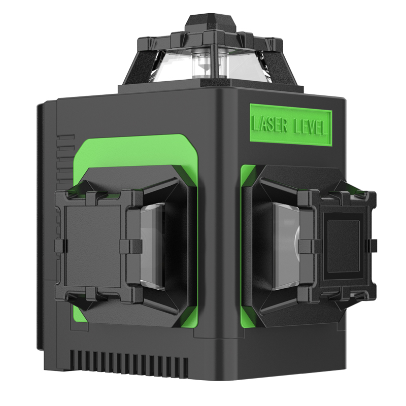 Best Price Mini 3/4d Laser Lig - Industrial Laser Machine Price 评论和价格