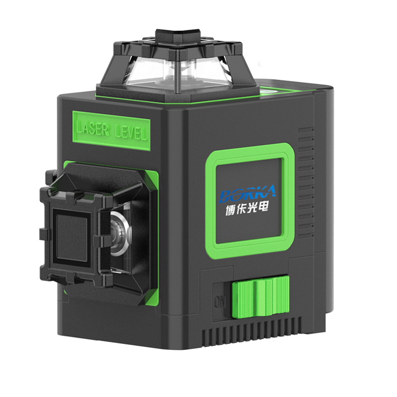 Best Price Mini 3/4d Laser Lig - Industrial Laser Machine Price 评论和价格