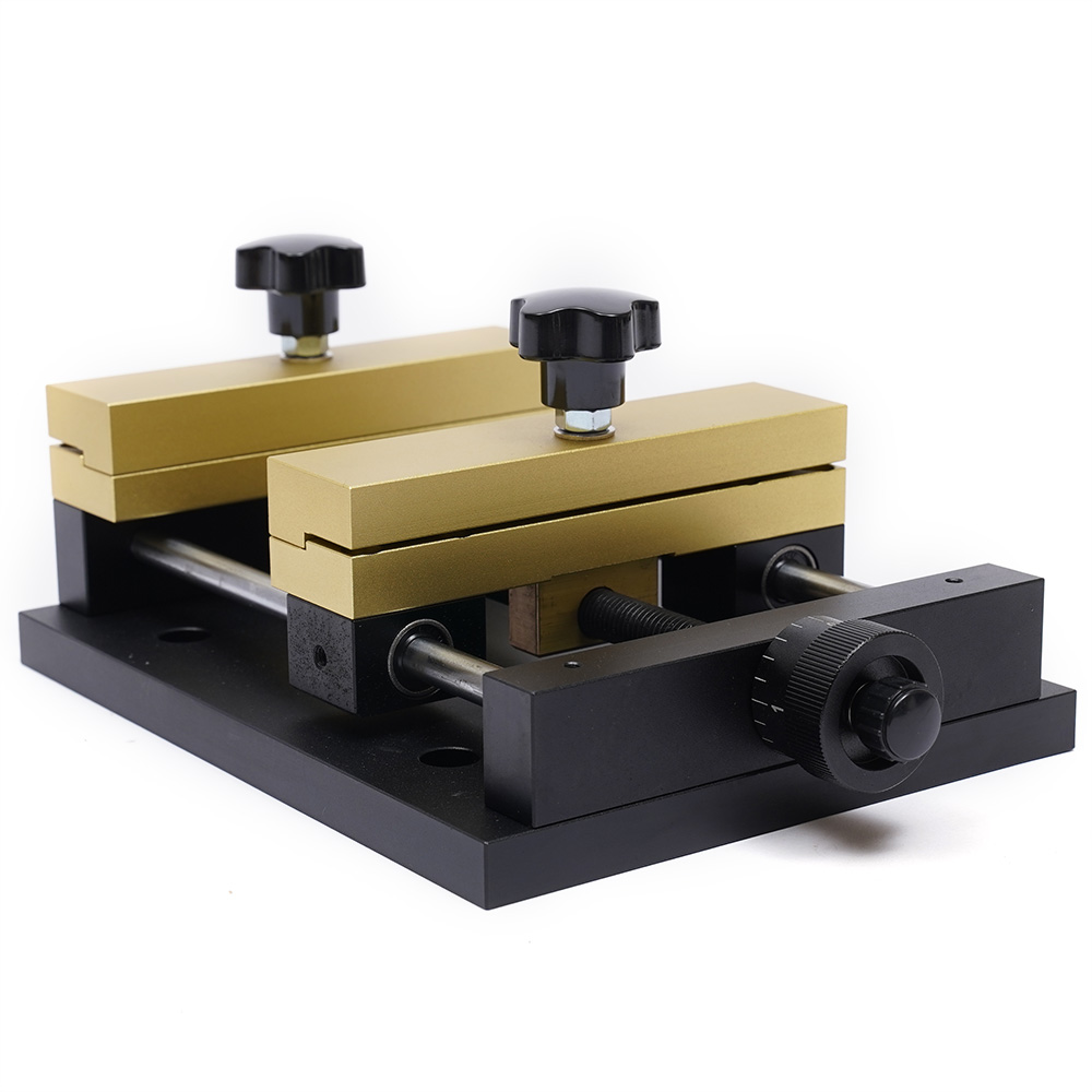 Laser Cutting Engraving Markin - Industrial Laser Cutting Machines 评论和价格