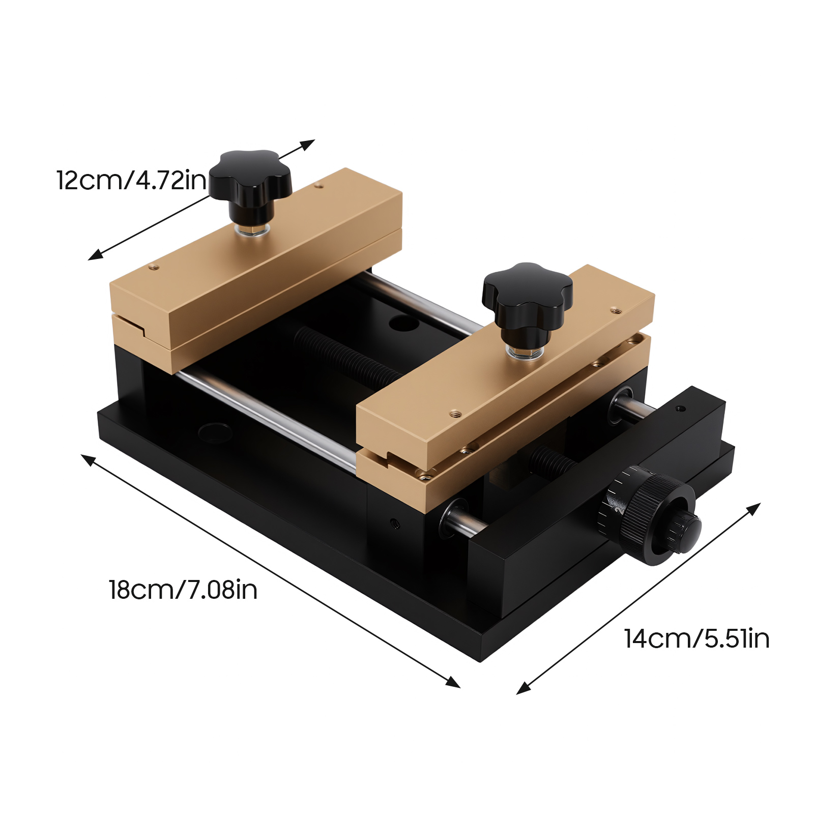 Laser Cutting Engraving Markin - Industrial Laser Cutting Machines 评论和价格