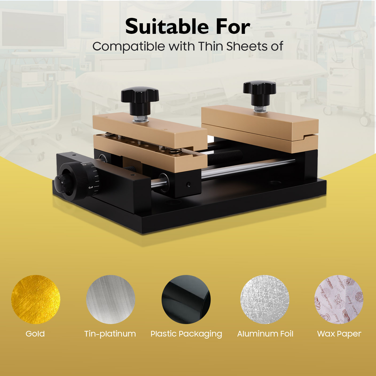 Laser Cutting Engraving Markin - Industrial Laser Cutting Machines 评论和价格