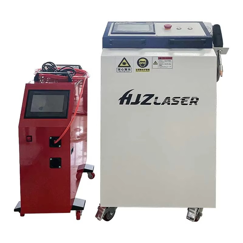 CNC Laser Welders Industrial F - Industrial Laser Machine Price 评论和价格