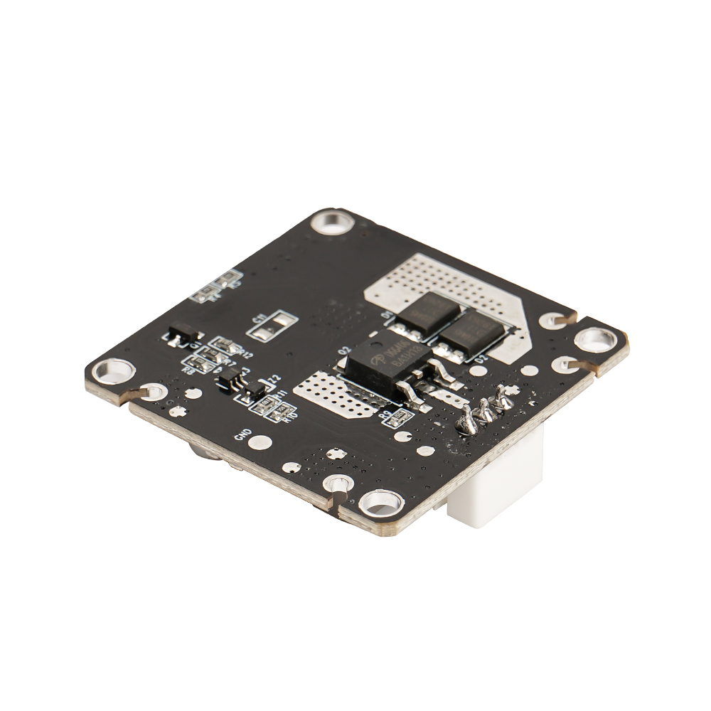 10W 12V 24V Laser Driver Board - Industrial Acrylic Laser Cutter 评论和价格