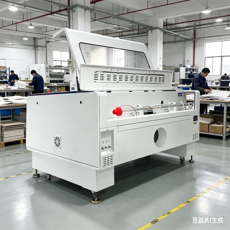 Touchfast 1kw 1500 Watt 3d 4ft - Industrial Laser Cutting Machines 评论和价格