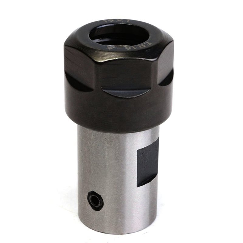 ABKS-5X ER16 Collet Chuck Moto - Cnc Spindle Motor 评论和价格