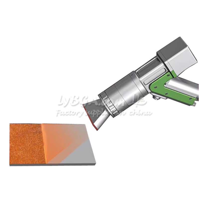 1500W 2000W 3000W Fiber Laser  - Industrial Laser Cutting Machines 评论和价格