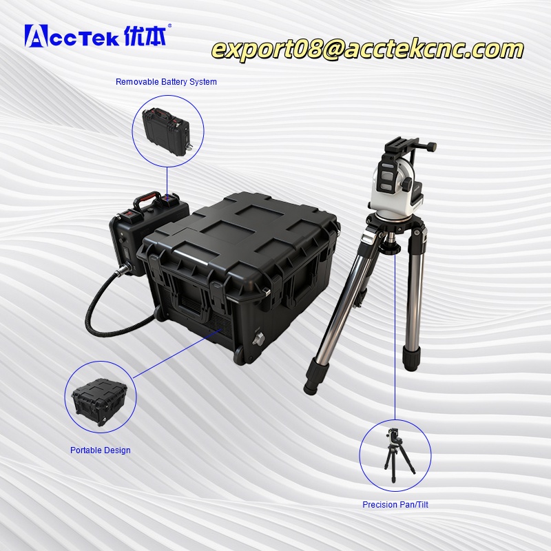 Good Price 500w Optional Fiber - Industrial Laser Machine Price 评论和价格