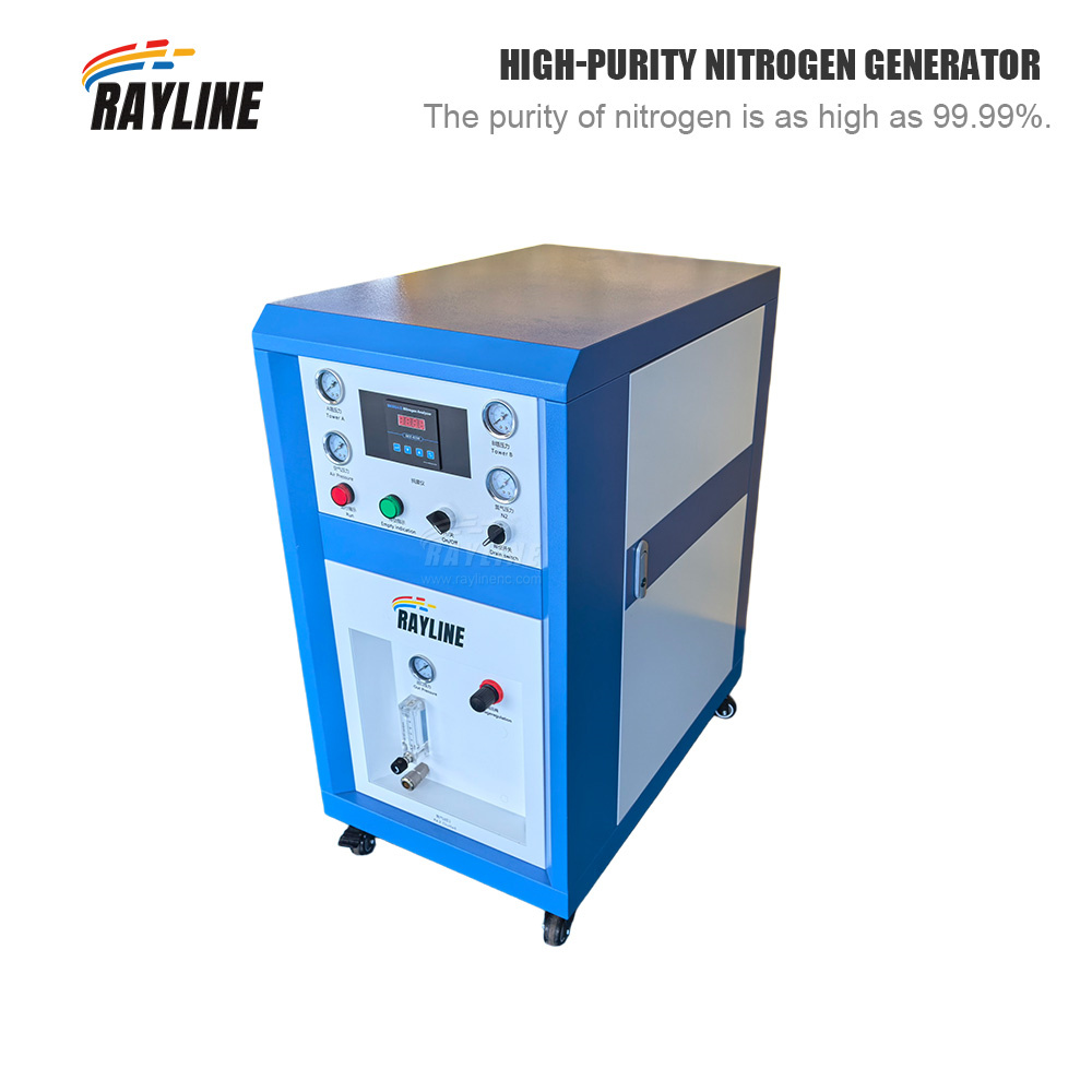 Cheap Price Industrial Grade P - Industrial Laser Machine Price 评论和价格