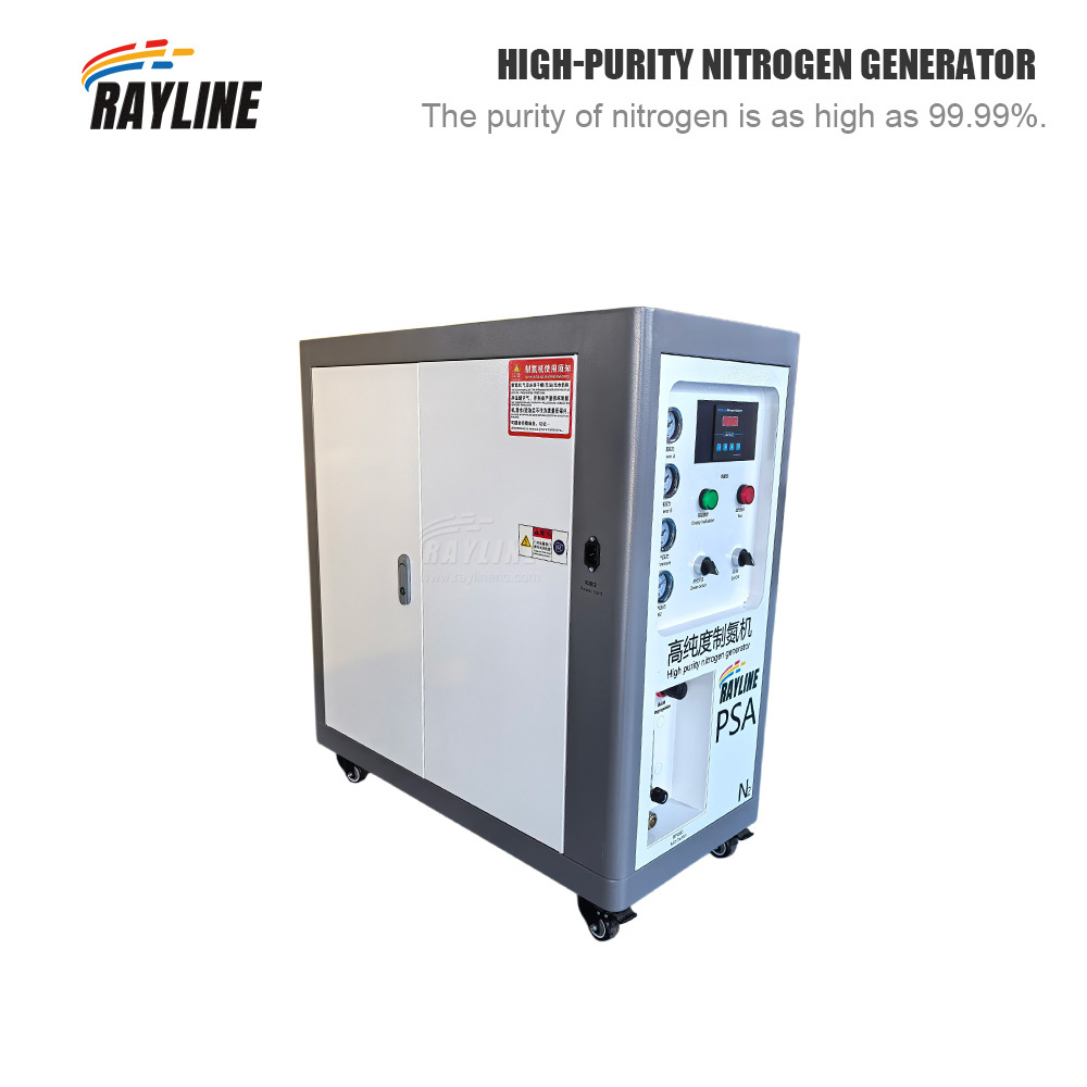 Cheap Price Industrial Grade P - Industrial Laser Machine Price 评论和价格