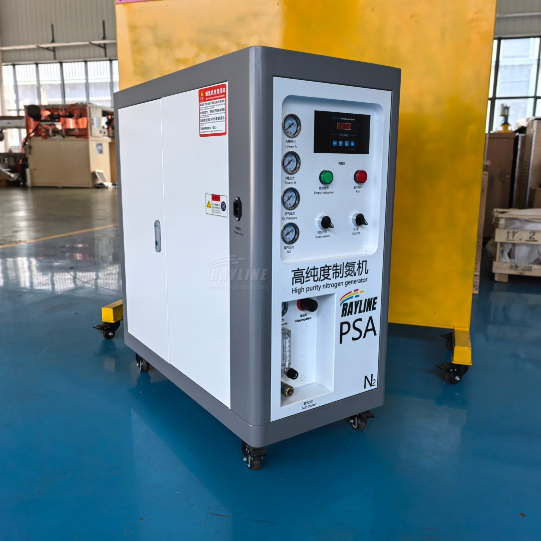 Cheap Price Industrial Grade P - Industrial Laser Machine Price 评论和价格