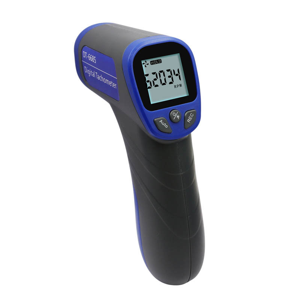 Non Contact Infrared Lasers Ta - Industrial Laser Tachometer 评论和价格