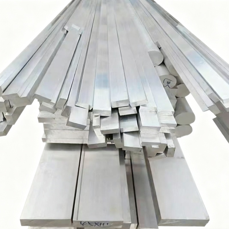 Industrial-Grade 6061 Aluminum - Industrial Laser Cutting Machines 评论和价格