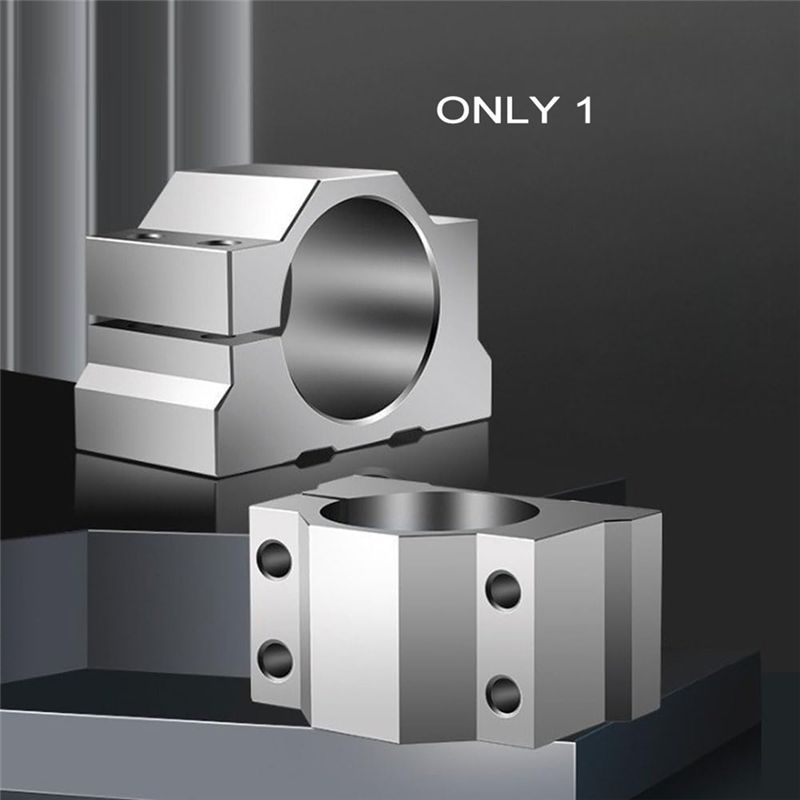 A84X-65Mm CNC Spindle Motor Cl - Cnc Spindle Motor 评论和价格