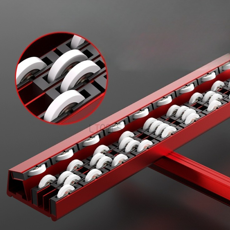 Laser Steel Ruler Ceramic Tile - Industrial Laser Cutting Machines 评论和价格