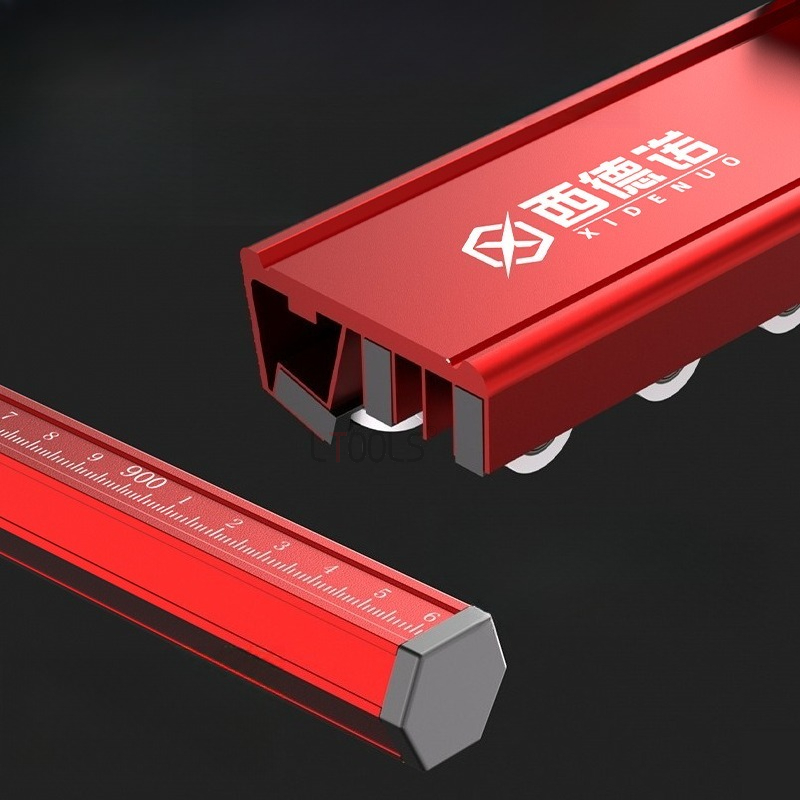 Laser Steel Ruler Ceramic Tile - Industrial Laser Cutting Machines 评论和价格