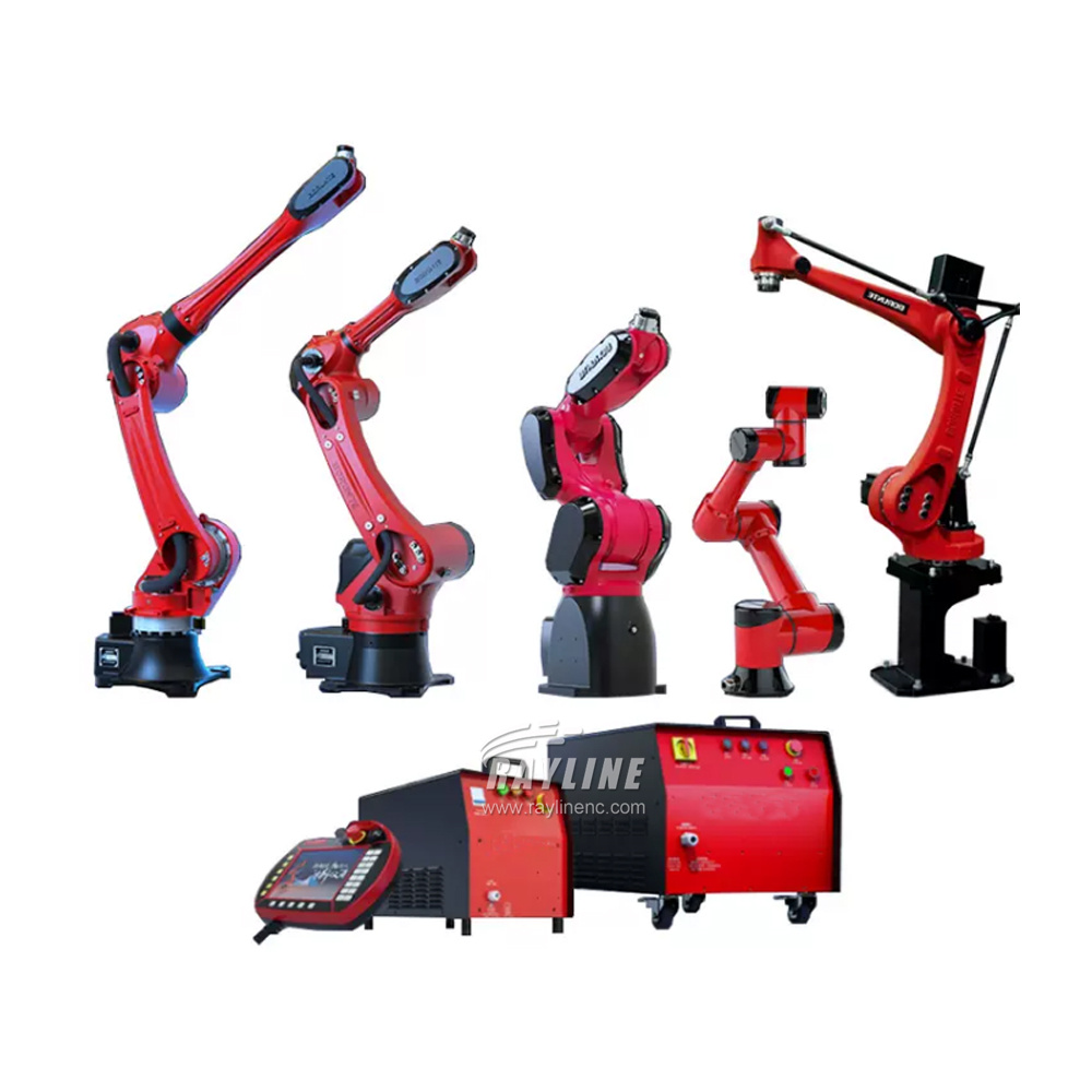 The Best Price Industrial Full - Industrial Laser Machine Price 评论和价格