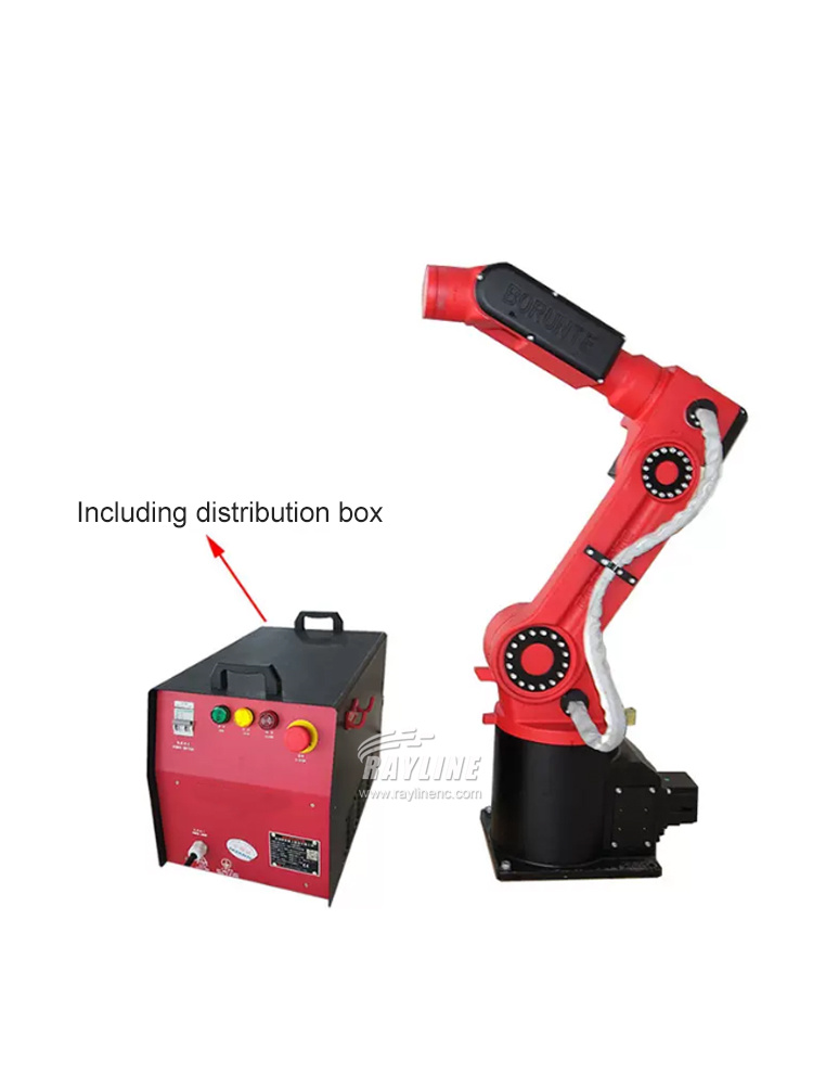 The Best Price Industrial Full - Industrial Laser Machine Price 评论和价格