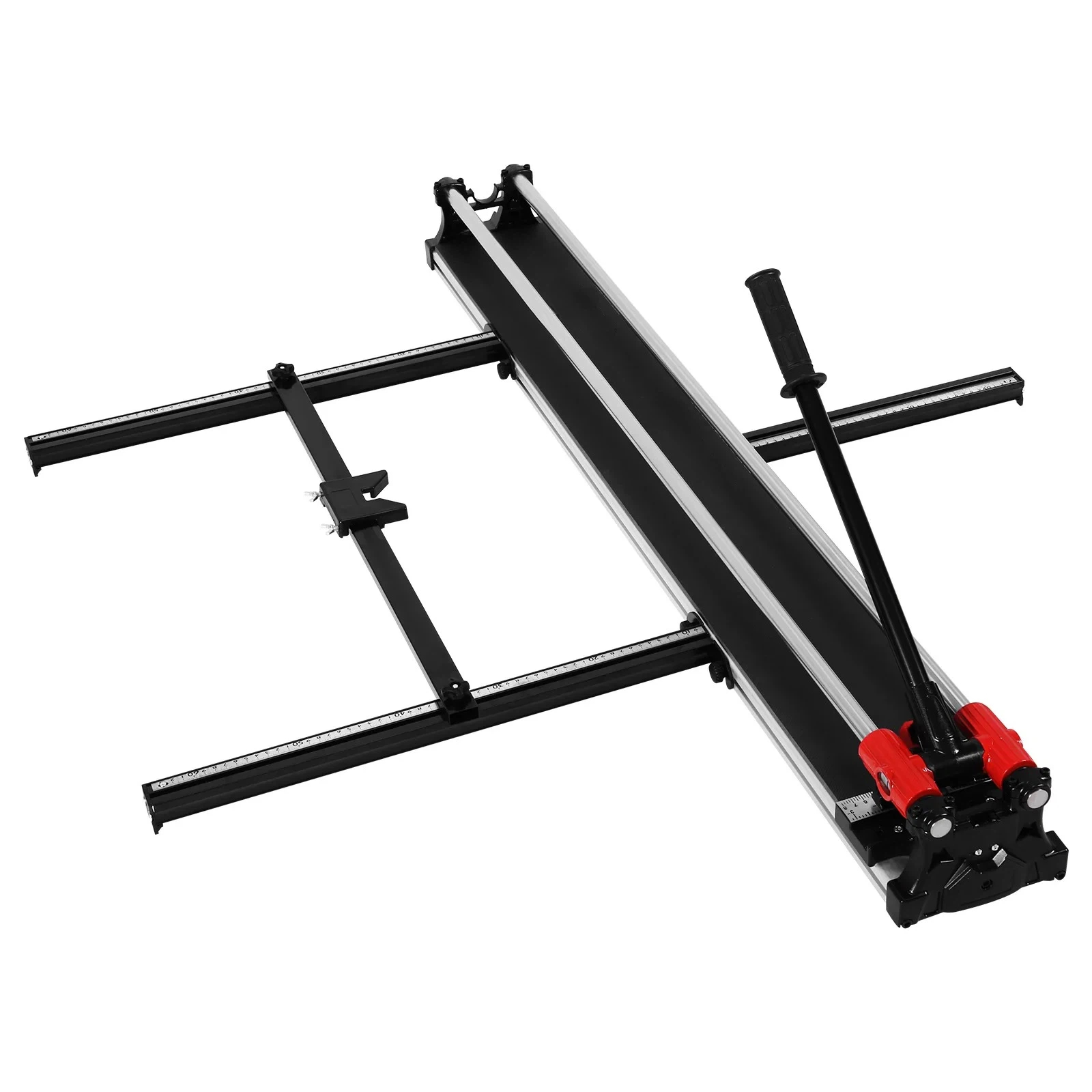 Wholesale Factory Price 1200mm - Industrial Laser Machine Price 评论和价格