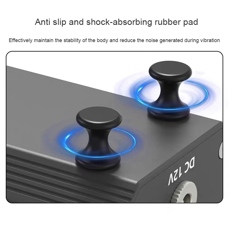 Air Assist Compressor Laser Ai - Industrial Acrylic Laser Cutter 评论和价格