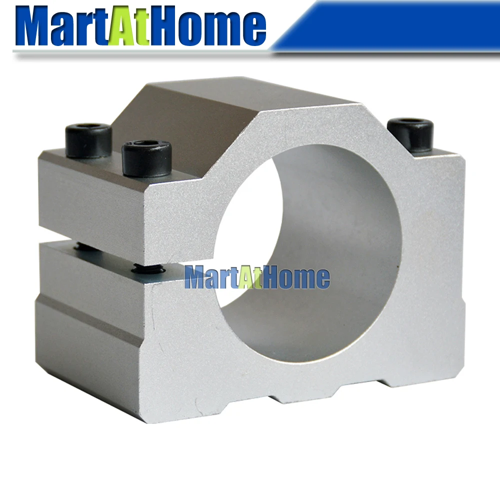 ARGEDO 57mm ~ 70mm Spindle Mot - Cnc Spindle Motor 评论和价格
