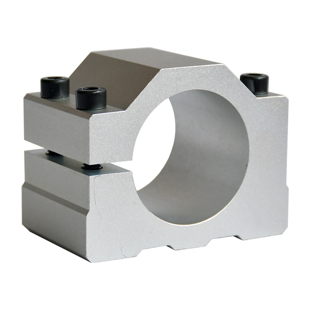 ARGEDO 57mm ~ 70mm Spindle Mot - Cnc Spindle Motor 评论和价格