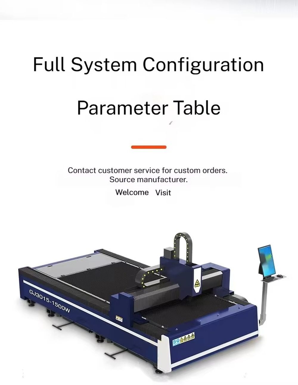 Competitive Price Wholesale 15 - Industrial Laser Machine Price 评论和价格