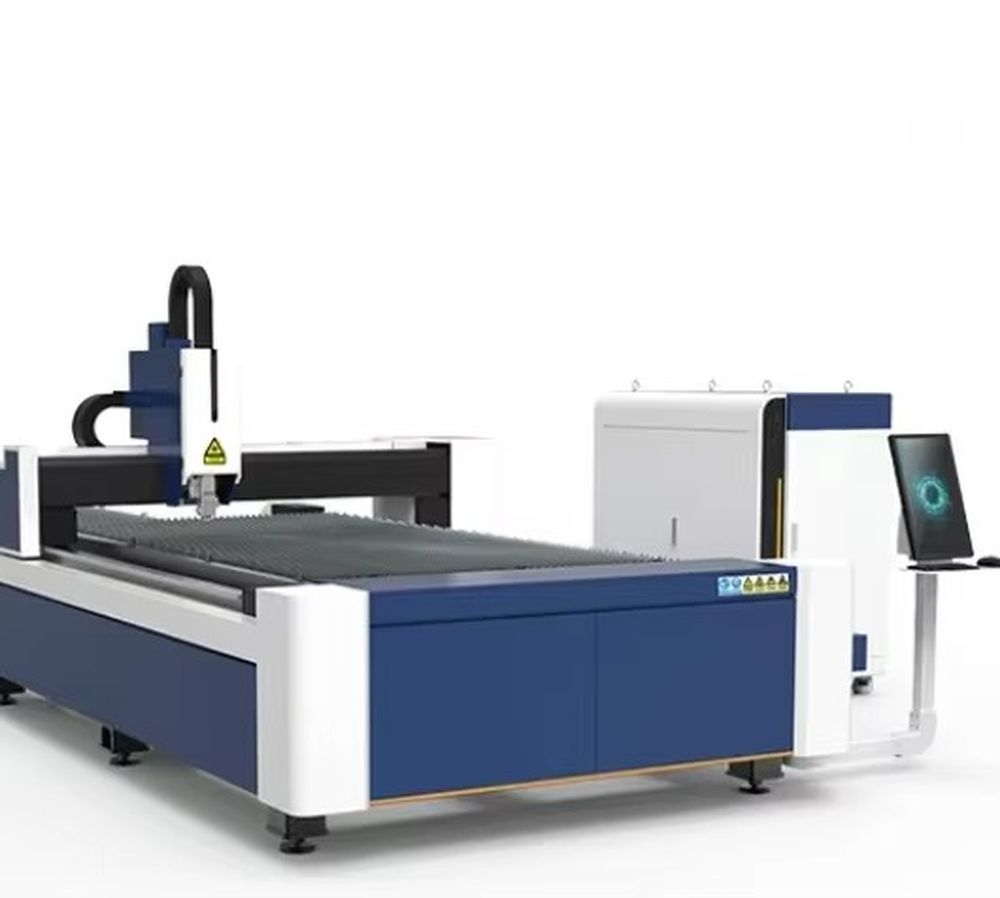 Competitive Price Wholesale 15 - Industrial Laser Machine Price 评论和价格