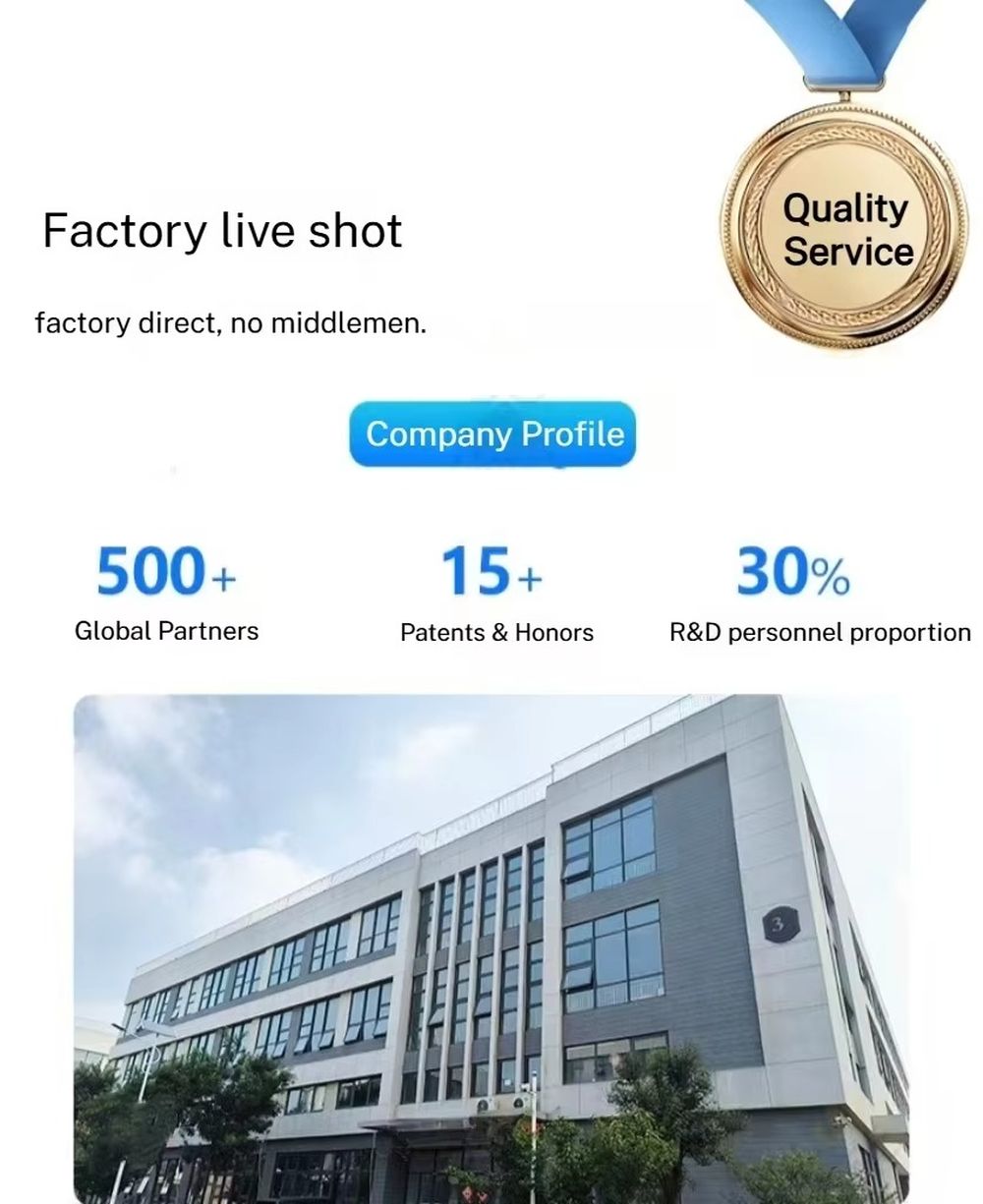 Competitive Price Wholesale 15 - Industrial Laser Machine Price 评论和价格