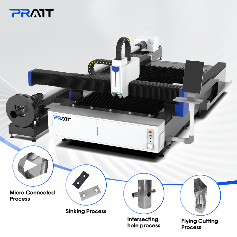 Best Price of Industrial Rotar - Industrial Laser Machine Price 评论和价格