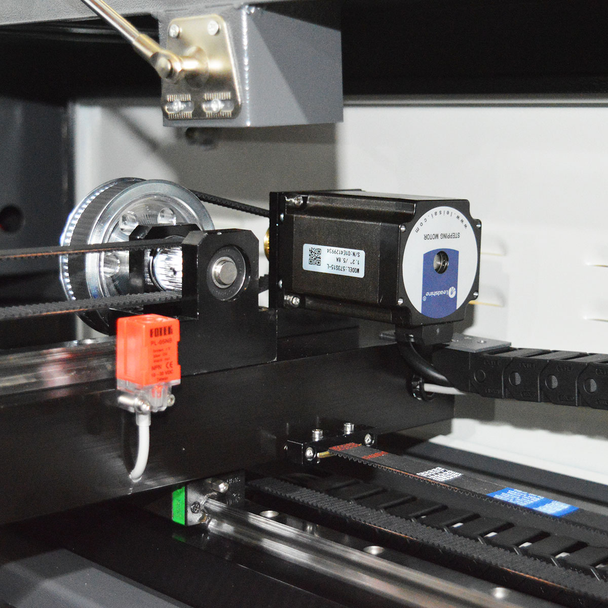 Industry Laser Cutter 6090 60/ - Industrial Acrylic Laser Cutter 评论和价格
