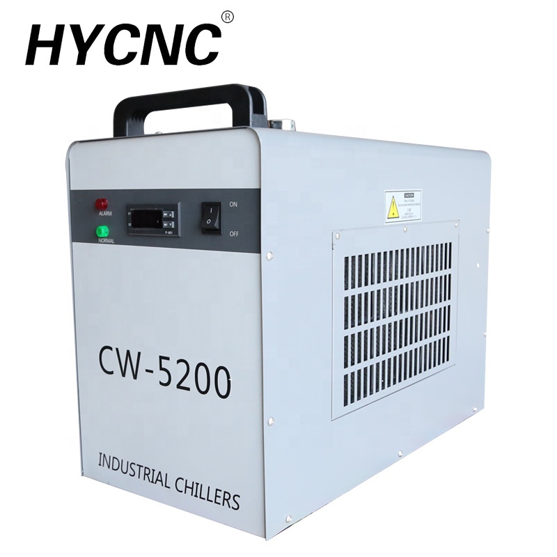 S&a High Quality with Compress - Industrial Laser Machine Price 评论和价格