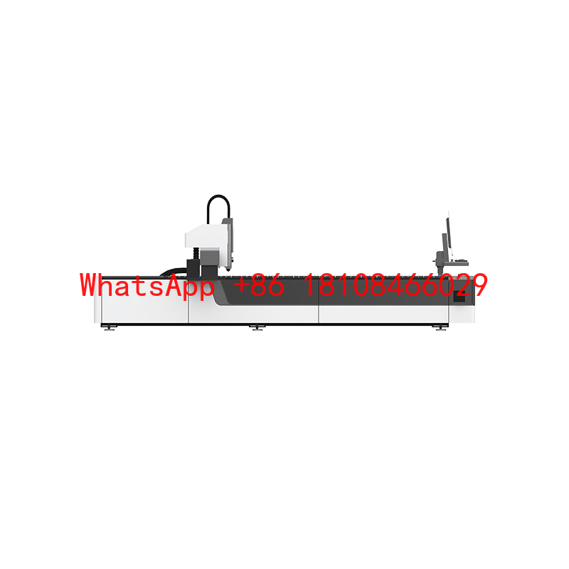 Hot Sale Metal Laser Cutting M - Industrial Laser Cutting Machines 评论和价格