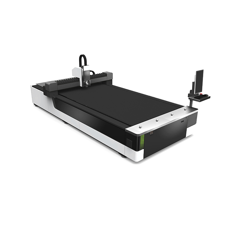 Hot Sale Metal Laser Cutting M - Industrial Laser Cutting Machines 评论和价格