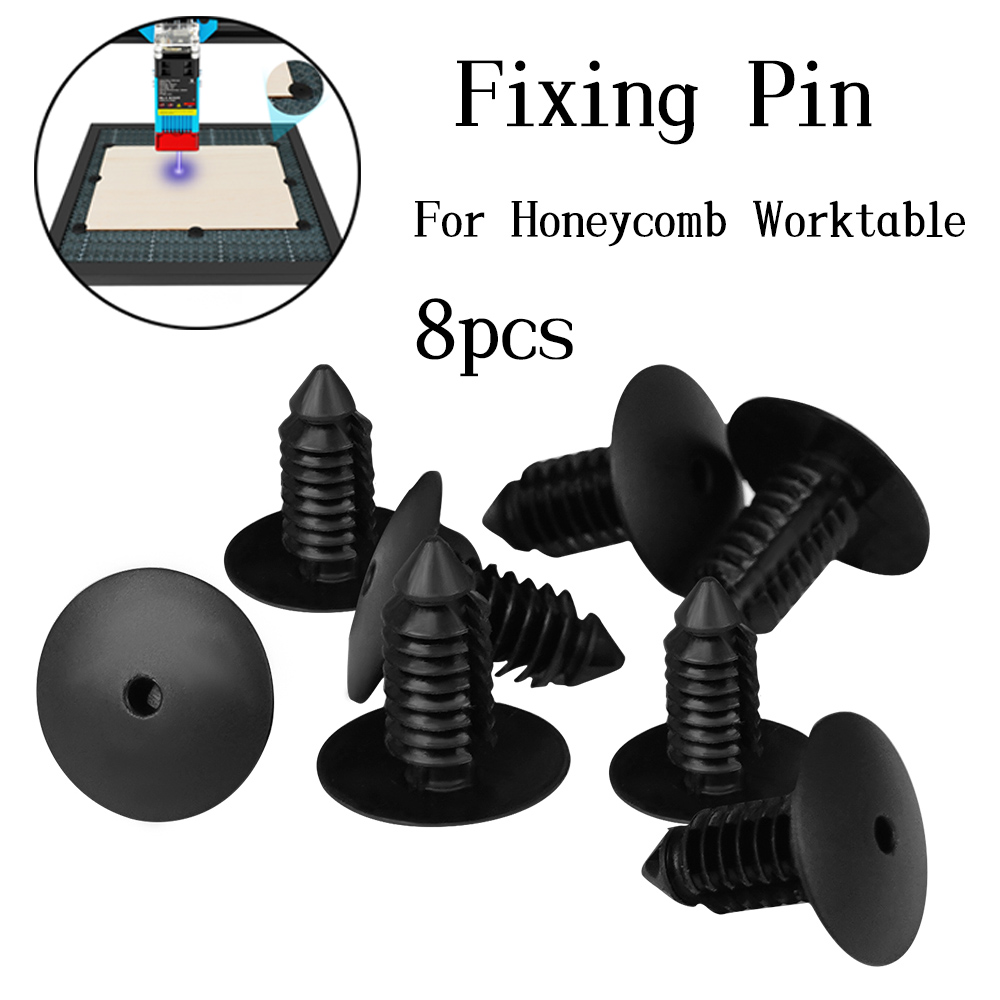 Laser Enquipment Parts Honeyco - Industrial Acrylic Laser Cutter 评论和价格