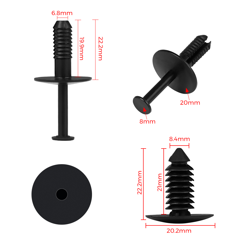 Laser Enquipment Parts Honeyco - Industrial Acrylic Laser Cutter 评论和价格