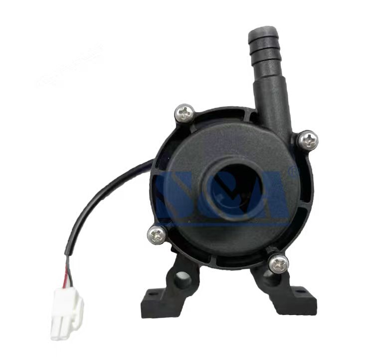 TEYU S&A Water Pump 25W 50W P2 - Industrial Laser Cutting Machines 评论和价格