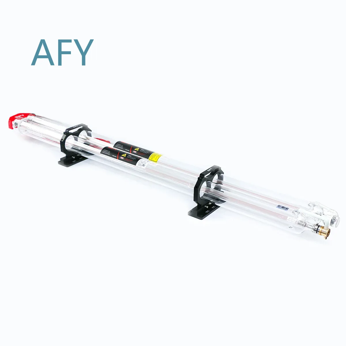 Hot Sales U300 300W CO2 Tube f - Industrial Laser Metal Cutter 评论和价格