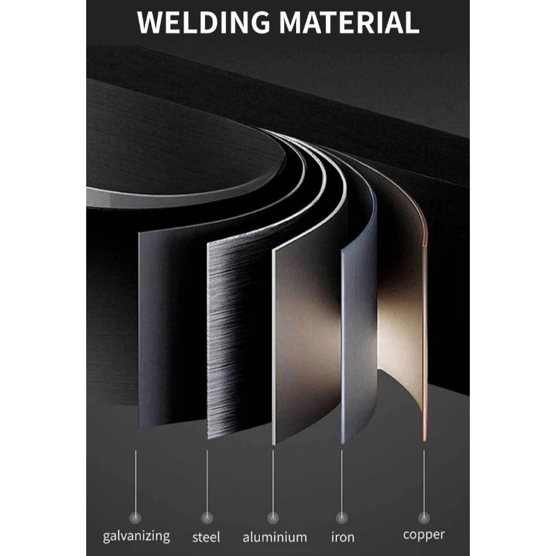 High Precision Industrial Grad - Industrial Grade Laser Welder 评论和价格