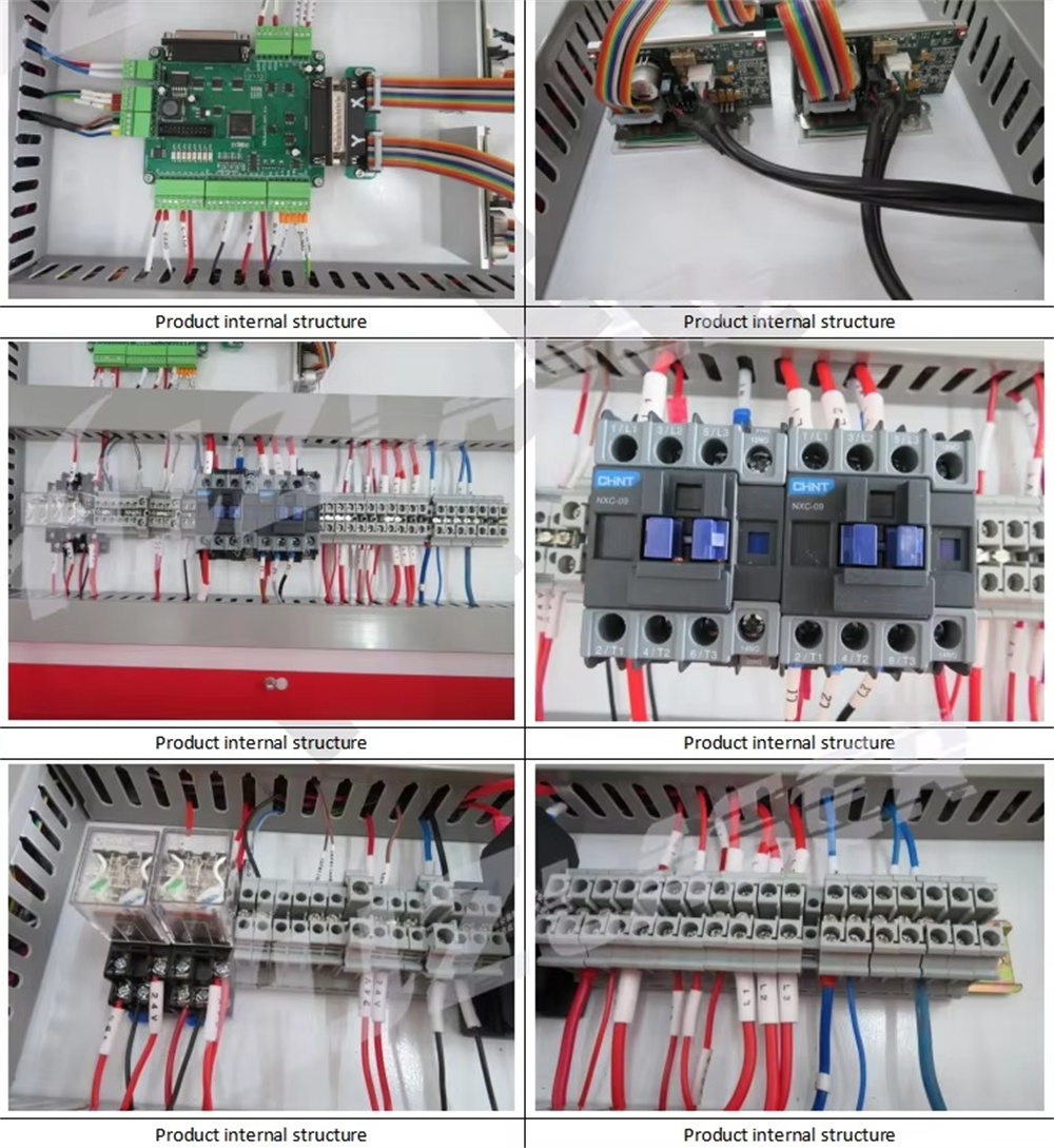 High Quality Low Price Fiber L - Industrial Laser Machine Price 评论和价格