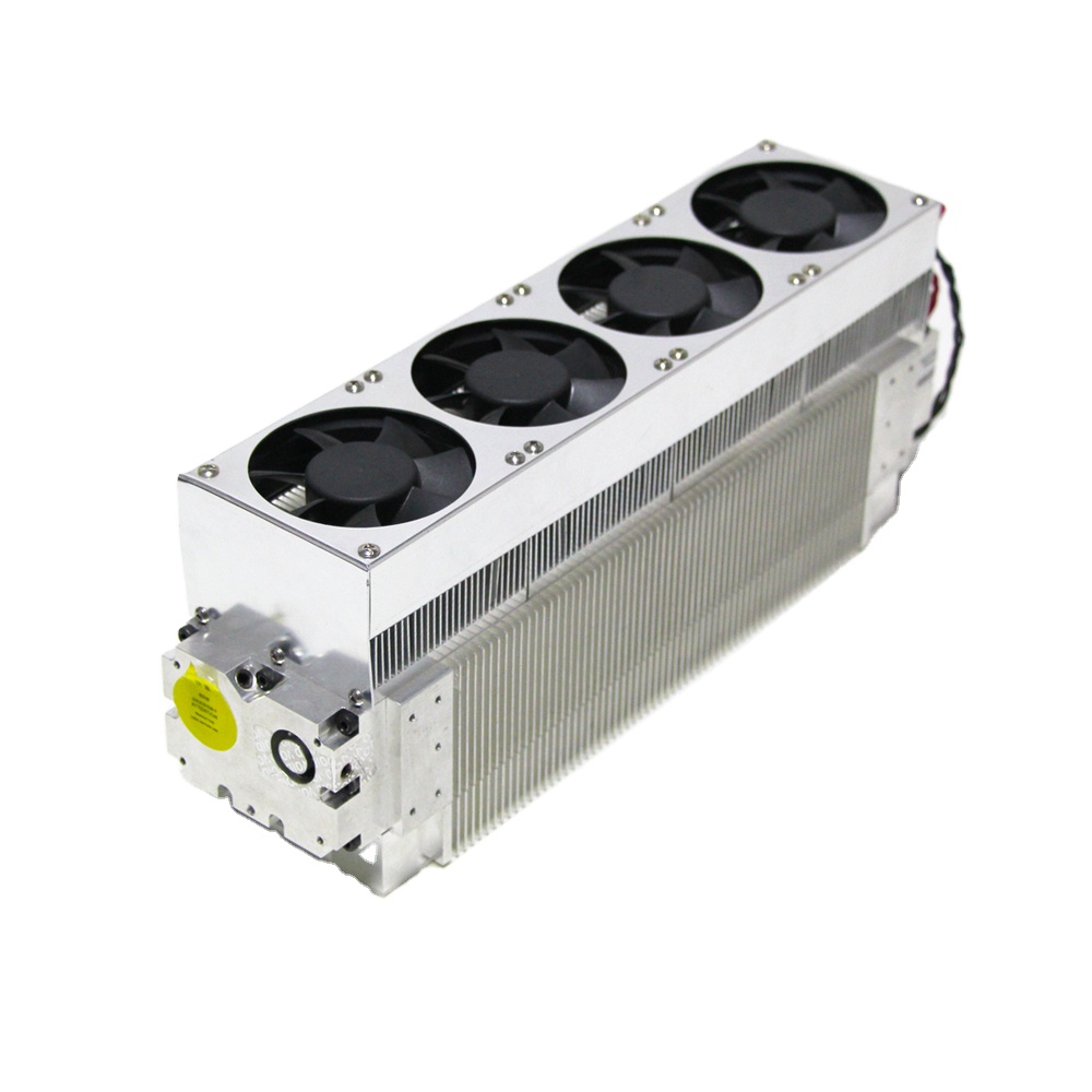 Competitive Price New CO2 RF M - Industrial Laser Machine Price 评论和价格