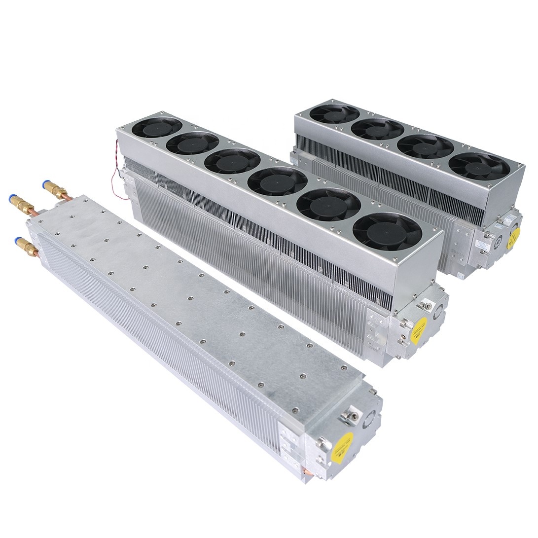 Competitive Price New CO2 RF M - Industrial Laser Machine Price 评论和价格